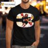 Tyler Sutton Signature T Shirt