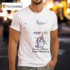 Unicorn Fuck Off Sorry I Mean Good Morning T Shirt