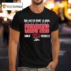 Unlv Rebels Art Of Sport La Bowl Celebration T Shirt
