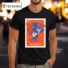 Utsa Roadrunners El Clasico T Shirt