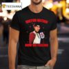 Viktor Arcane Pepsi Nation How We Feeling T Shirt