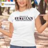 Virage Auteuil Ultras Ensemble Nous Sommes Invincibles S T Shirt