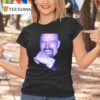Walter White Breaking Bad Making Mad T Shirt