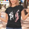 Warhammer Leviathan T Shirt