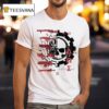 Warhammer Adeptus Mechanicus Arsenal T Shirt