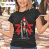 Warhammer Craftworlds Warlock T Shirt