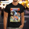 Warhammer Fantasy Battle Th Warhammer Armies Undead T Shirt