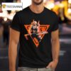Warhammer Kill Team Blood And Zeal Goremonger Headtaker T Shirt