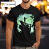 Warhammer Legions Of Nagash Lord Nagash T Shirt