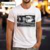 We Re The Misfits Our Songs Are Better T Shirt