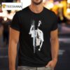 Wicca Phase Springs Eternal Go Ou T Shirt