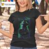 Wicked Elphaba T Shirt