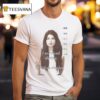 Willow Avalon I Survived Dating T Shirt