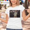 Wimbledon Tennis Legend Boris Becker T Shirt