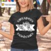 Xweaponx Xxx T Shirt