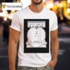 You Re Looking At A Nude Egg T Shirt