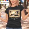 Young Bucks A Declaration Matthew And Nicholas Jackson Aew T Shirt