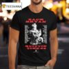 Zach Bryan One Of These Days The Quittin Time Tour S T Shirt