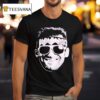 Zack Ryder Big Face T Shirt