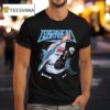 Zebrahead Shark T Shirt
