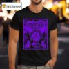 Zero Heaven S Gate T Shirt