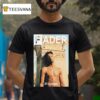 Savage Fader T Shirt
