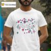 Kgoldn Clarity T Shirt