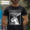 Slugger Tour Iroquois Amphitheater Louisville Ky July T Shirt