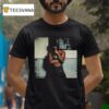 Batz Mortal Komba T Shirt