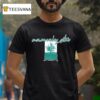 A Mourning Star Funeral March T Shirt