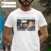 Aaron Make America Great Again T Shirt