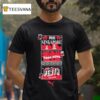 Ac Milan Tour Puma T Shirt