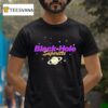 Aesop Rock Superette T Shirt