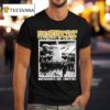 Agathocles Matadores Del Libertad T Shirt
