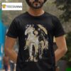 Agriculture Angel T Shirt