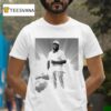 Akil You Like It I Love It From End I T Shirt