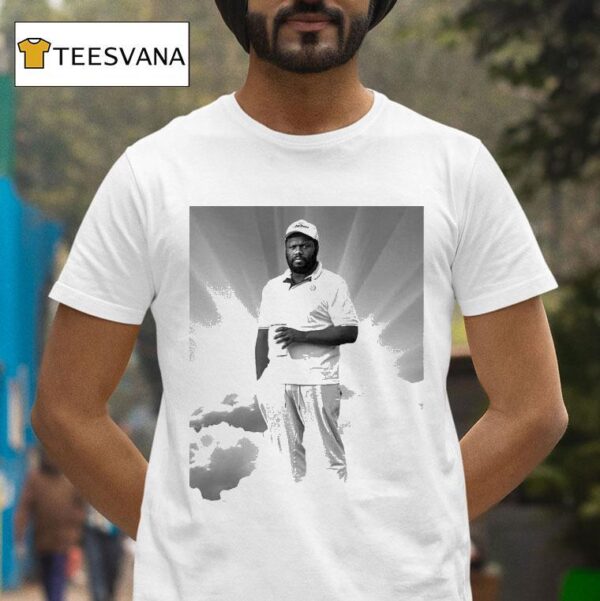 Akil You Like It I Love It From End I T Shirt