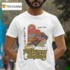 Alabama Vs Penn State National Champions T Shirt