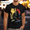 All Time Low Everyone S Talking Photo T Shirt
