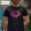Allison Ponthier Ba T Shirt