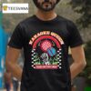 Allison Ponthier Karaoke Queen T Shirt