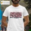 American Horror Story Drawing T Shirt