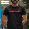 Americoo T Shirt