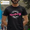 Anna Przy It S Called Manifesting Look It Up T Shirt