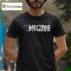 Anytime Fitness T Shirt