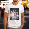 Arkells Fam T Shirt