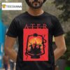 Ater Ignis Immortalis T Shirt