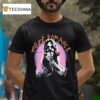Austin Meade Ros T Shirt