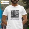 Avatar The Last Air Breather T Shirt