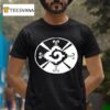 Babies Top Hunab Ku T Shirt